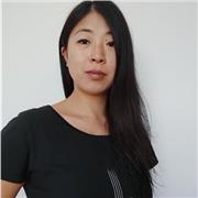 Clases particulares de violín, para todo tipo de niveles